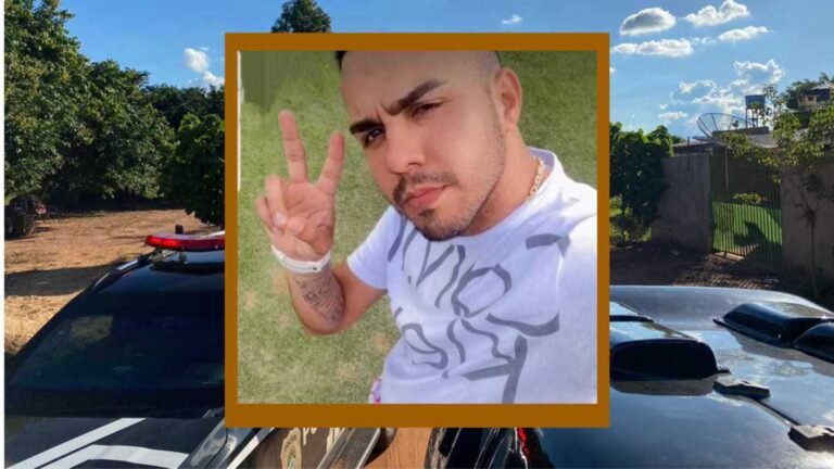 Mais um assaltante morre em confronto com policiais 