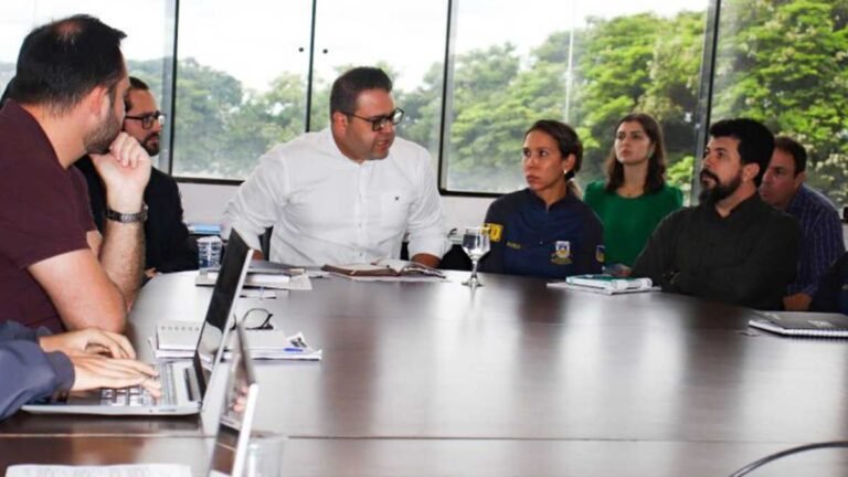 Com novo reajuste, servidores de Dourados acumulam maior aumento em sete anos