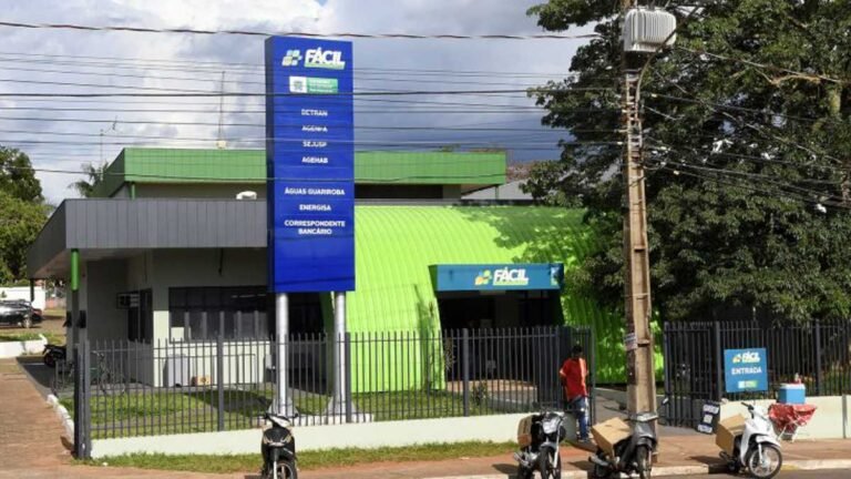 Confira o funcionamento dos serviços do Estado durante o feriado da Semana Santa