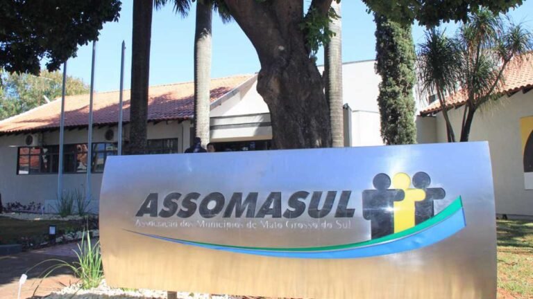 Governo de MS, União e Assomasul promovem workshop visando desenvolvimento de municípios da fronteira