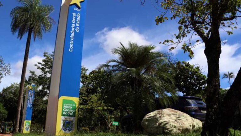 CGE-MS e Acadepol promovem evento de como aplicar técnicas interrogatórias