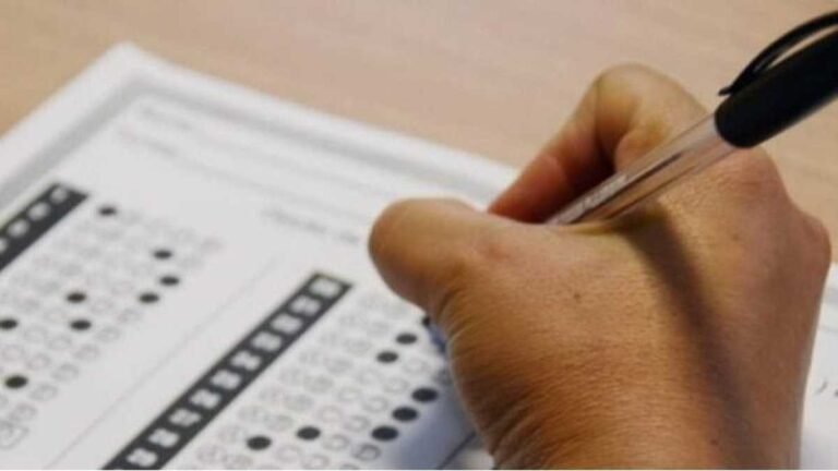 Em MS, Pessoas com TDAH e dislexia podem receber atendimento especializado em concurso e vestibular