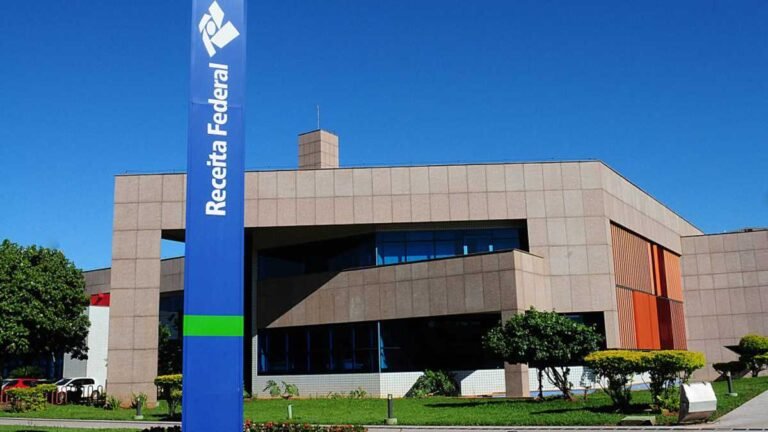 Encontro ‘Dialogando sobre diversidade, no contexto dos Direitos Humanos’ será realizado nesta sexta-feira