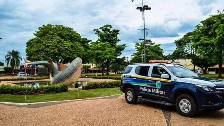 Durante Operação, Polícia Civil cumpre mandado e prende mulher  por estupro de vulnerável em Bonito