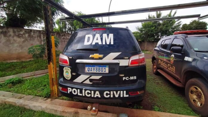 delegacia_da_mulher_dam