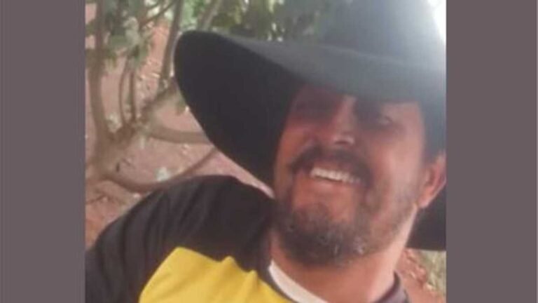 Vila Formosa – Desaparecido a 6 dias, corpo de homem de 46 anos é encontrado