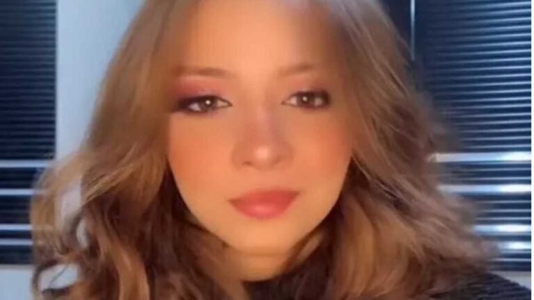 ÁUDIO – Jovem ferida a tiros pelo ex-namorado morre na capital