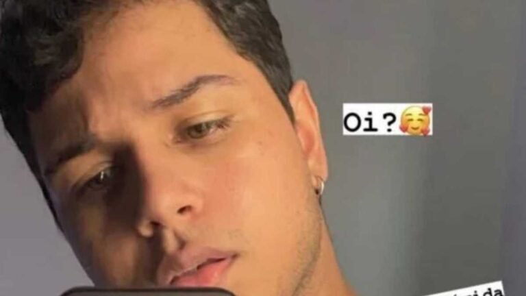 Policia prende preventivamente autor de homicídio e tentativa de feminicídio 