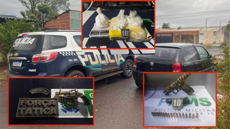 No final de semana foram encaminhadas 13 pessoas à delegacia, a maioria por violência domestica