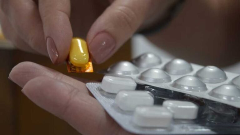 Uso Racional de Medicamentos: HRMS alerta sobre consequências da automedicação