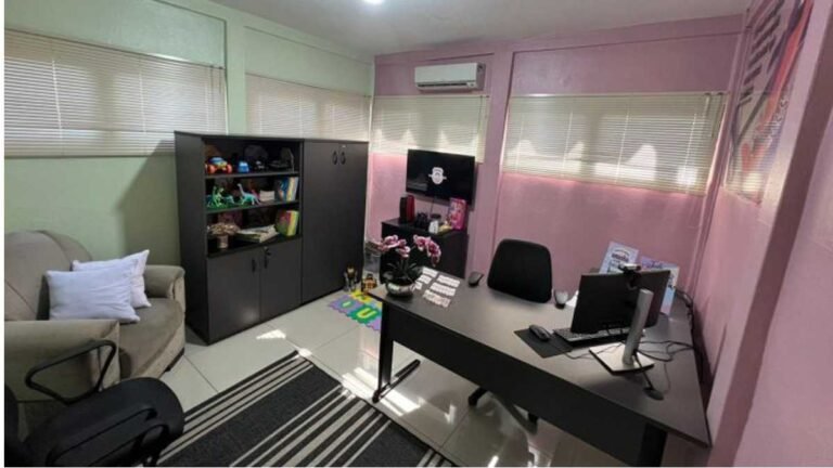 Atendimento à mulher conta com 29 “Salas Lilás” em MS e serviço terá expansão