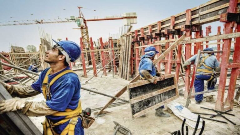 Funtrab abre semana com 3,3 mil vagas de empregos e pra Dourados são 271 oportunidades