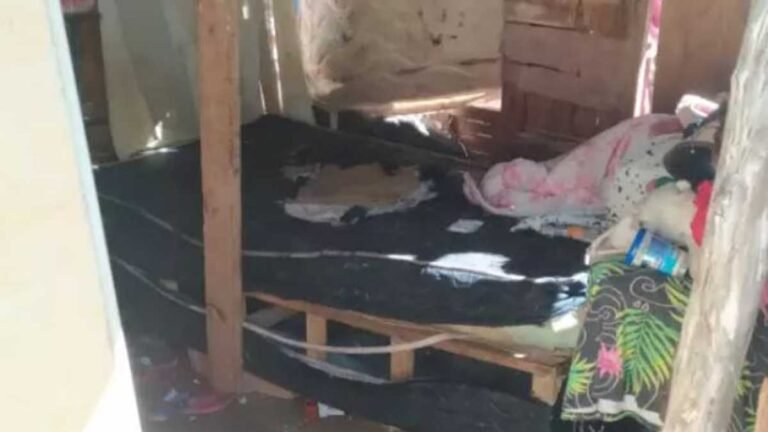 Polícia Civil prende mais um responsável pelo assassinado de catadora de latinhas