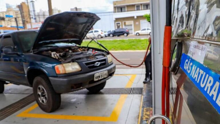 Governo lança na quarta-feira Plano Estadual de Controle da Poluição e de Desenvolvimento Tecnológico