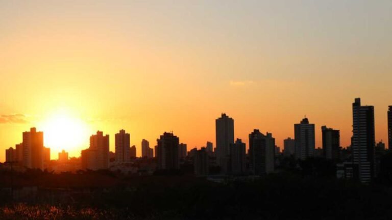 Gás natural é alternativa para ampliar fontes renováveis e reduzir uso de combustíveis fósseis