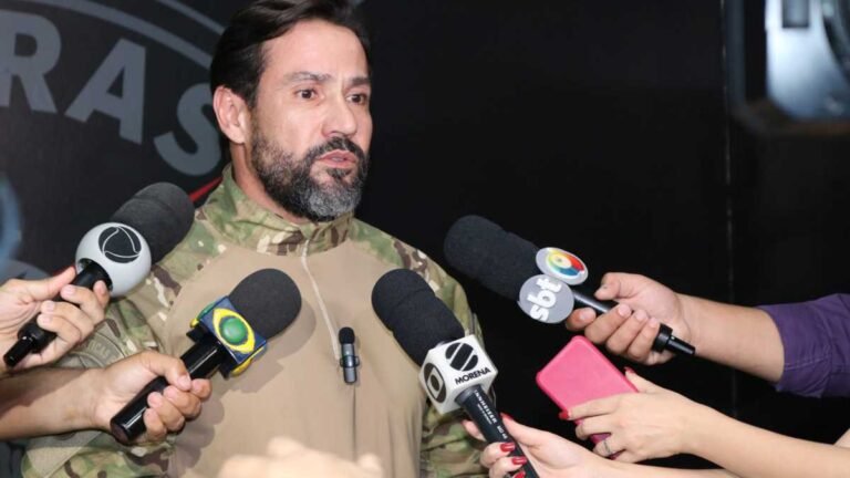 Caso de sequestro teve reviravolta e policia descobre mentiras de idosa