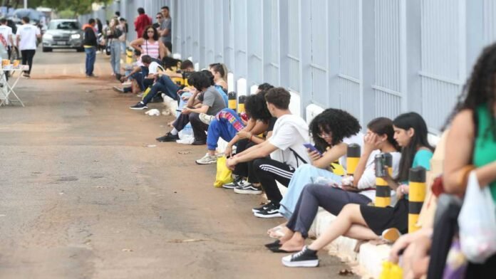 enem_brasil