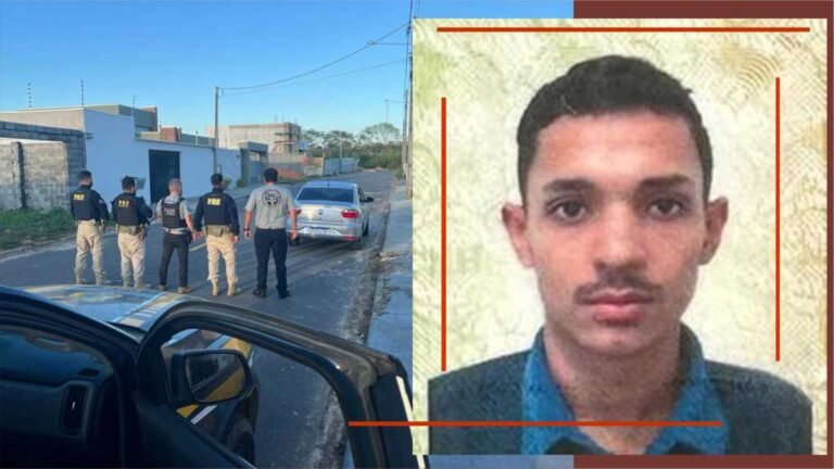 Motivos de assassinato de mecânico em Dourados seria queima de arquivo e autores eram de Rondônia