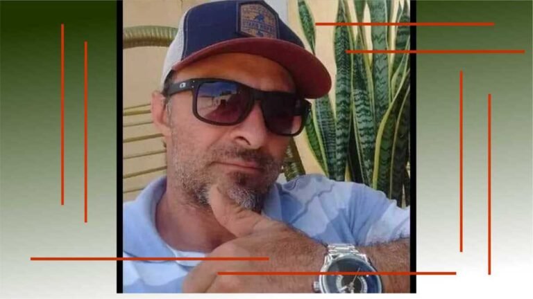 Homem morre após ser arremessado de veiculo durante capotamento na BR-267