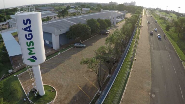Socioambientais colocam MSGÁS entre as melhores empresas para se trabalhar