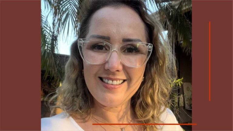 Nova Coordenadora de Políticas Públicas para mulheres é nomeada em Dourados