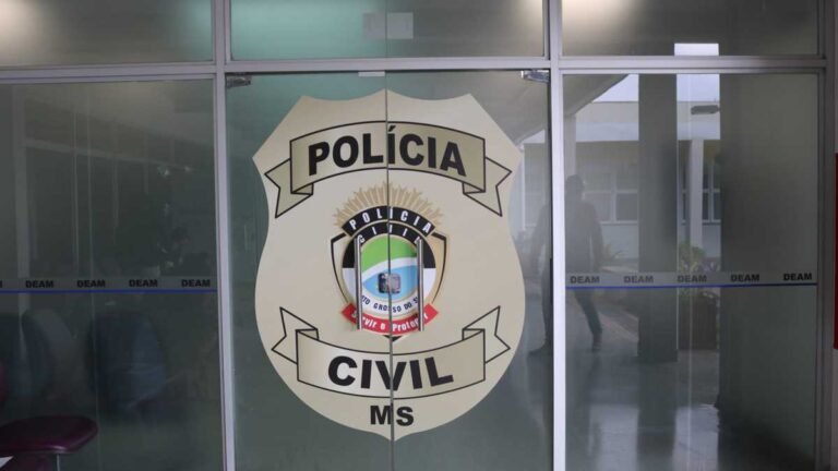 Caso de sequestro e cárcere de uma mulher e duas crianças é solucionado pela Polícia Civil