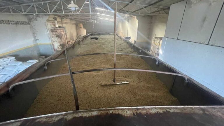 Dois homens foram presos por furto qualificado, comunicação falsa de crime e receptação qualificada