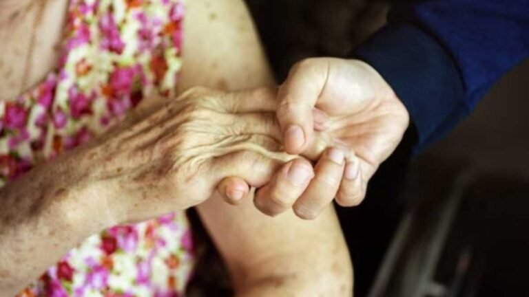 Fluxograma mostra rede de atendimento contra a violência às pessoas idosas