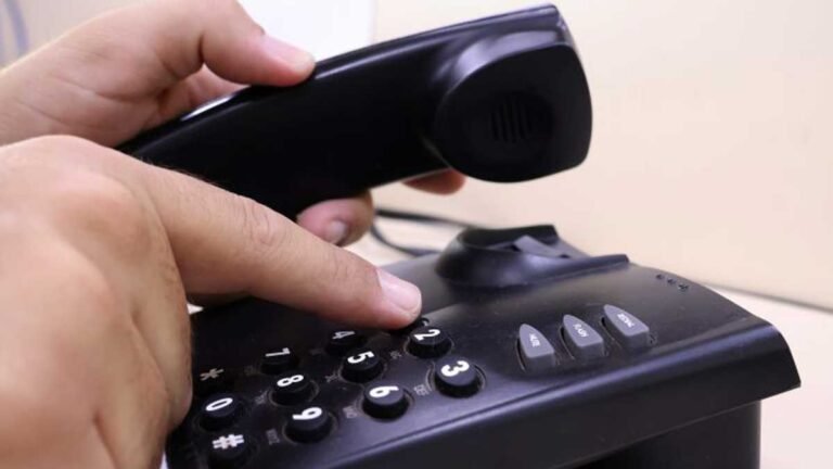 Funtrab abre processo seletivo com 135 vagas de operador de telemarketing para concessionária