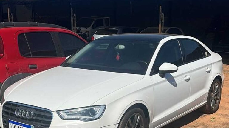 Polícia Civil prende dois por furto qualificado e dois por tortura