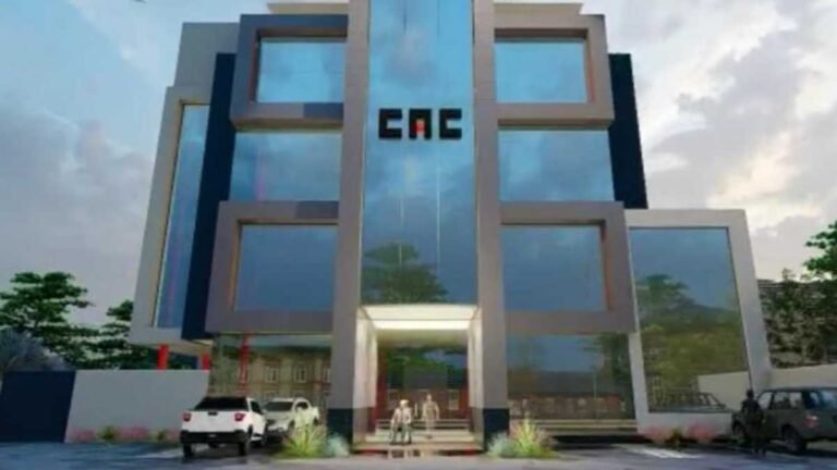 Prefeitura publica licitação para construção de nova Central de Atendimento ao Cidadão