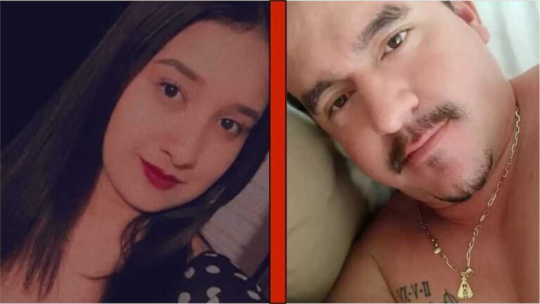 Corpos encontrados carbonizados de homem e mulher são identificados