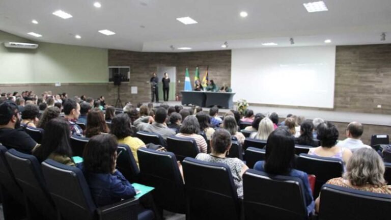 Edital da Sead com recursos de R$ 4,6 milhões será debatido em evento no próximo dia 17
