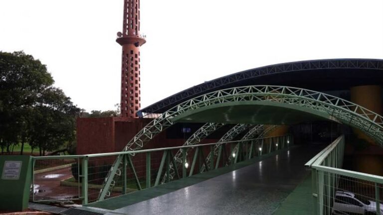 Rede E assina parceria com EBC e programação local chega a 32 cidades do MS