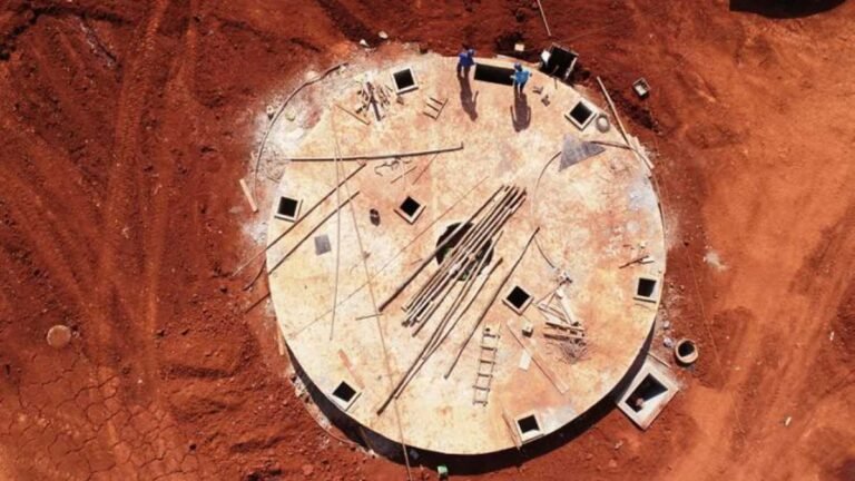 Sanesul investe mais de R$ 5,8 milhões em obras de saneamento