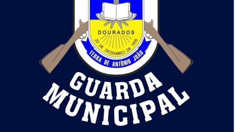 NOTA OFICIAL – GMD/MS sobre prisão de um dos integrantes da corporação por suspeita de envolvimento no tráfico de entorpecentes.