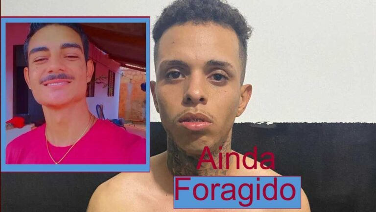 Polícia Civil identifica suspeitos de homicídio contra jovem que soltava pipa e prende um dos envolvidos