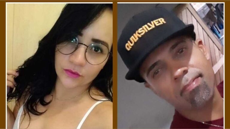 Residencial Esplanada – Costureira incendiada pelo ex morre no HV em Dourados