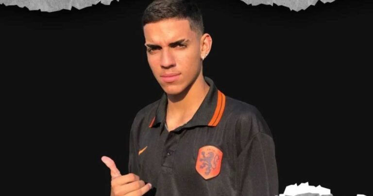 Ex-Namorada de jovem é presa suspeita em participação no crime
