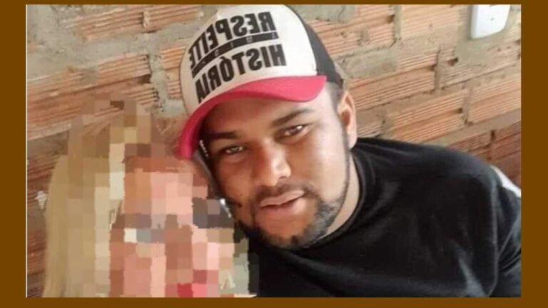 Polícia Civil elucida homicídio ocorrido em Ponta Porã e prende o autor temporariamente