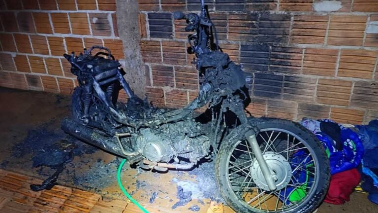 Residencial Esplanada – Autor será indiciado por feminicídio triplamente qualificado em Dourados