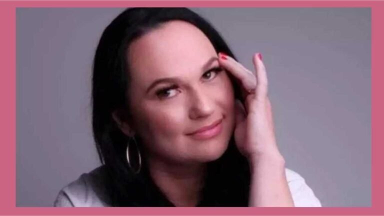 Enquanto fechava bar, mulher é assassinada a tiros pelo ex-marido na frente da filha