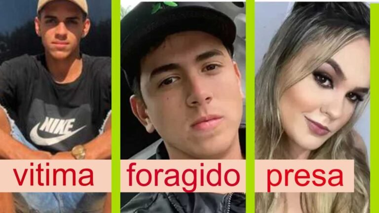 Presa sobre suspeita em participação em morte de jogador tem habeas corpus negado