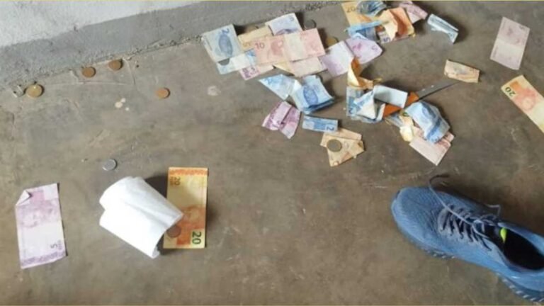 Polícia Civil prende três pessoas por crimes de furtos, roubo, tráfico de drogas e receptação