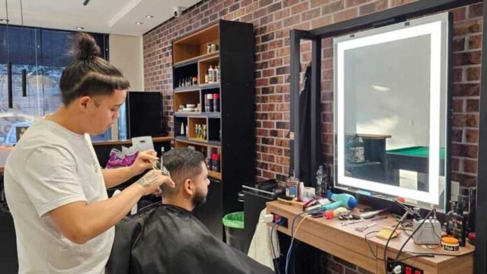 BARBEARIA_PROCON