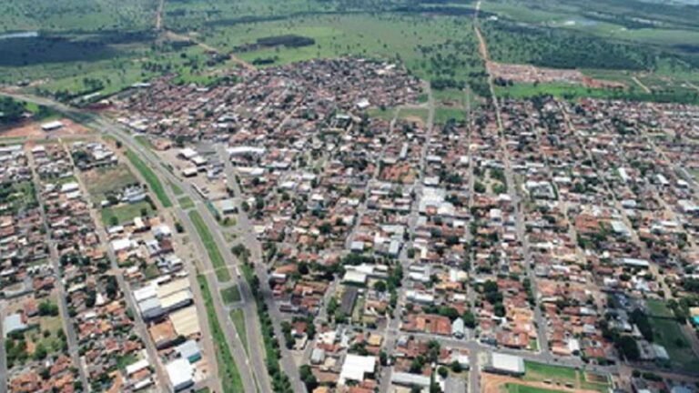 Ocorrências de roubos em Bataguassu e região reduzem 70%