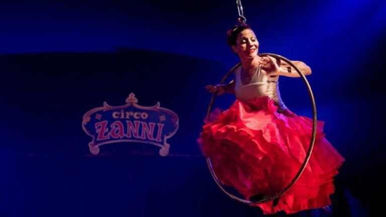 Último dia para credenciamento da imprensa para o Festival de Inverno de Bonito