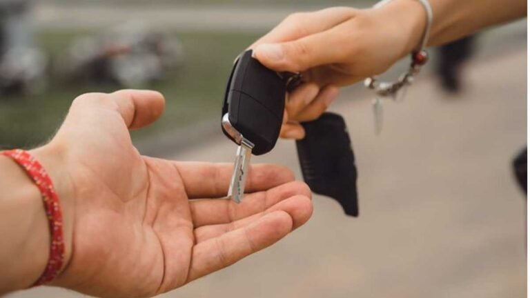 Ao indicar principal condutor, dono de veículo transfere responsabilidade em caso de infração de trânsito