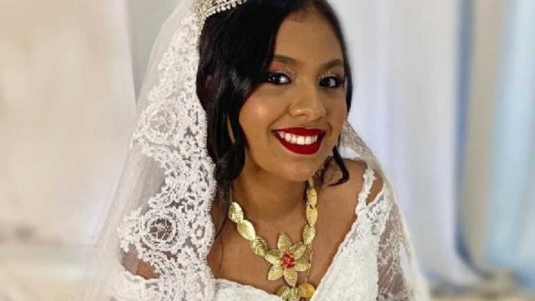 Polícia Civil conclui inquérito sobre morte de cigana Hyara Flor de 14 anos