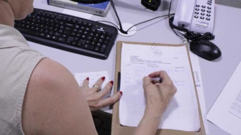 PGE abre nesta terça-feira inscrições para 3º Processo de Seleção de Estagiários